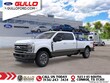  Ford F-350SD