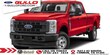  Ford F-350SD