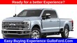 Ford F-250SD