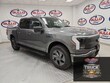  Ford F-150 Lightning