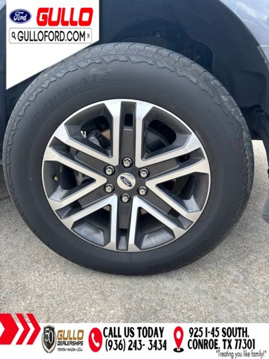 Used 2023 Ford F-150 XL Truck