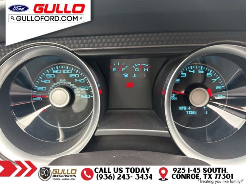 Used 2012 Ford Mustang Boss 302 Coupe