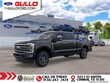  Ford F-250SD