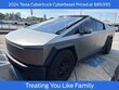 Tesla Cybertruck