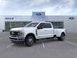 Ford F-350SD