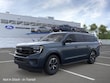  Ford Expedition Max