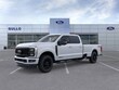 Ford F-350SD