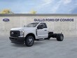  Ford F-350SD