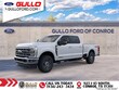  Ford F-250SD