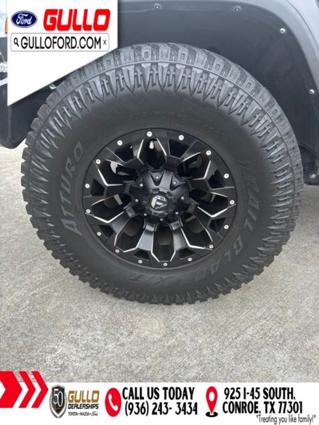 Used 2022 Jeep Wrangler Unlimited Sahara SUV