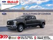 Ford F-350SD