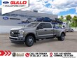  Ford F-350SD