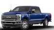 Ford F-250SD
