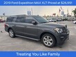 Ford Expedition Max
