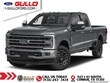  Ford F-250SD