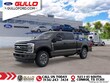  Ford F-250SD