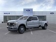 Ford F-350SD