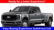 Ford F-350SD