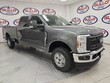  Ford F-250SD