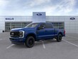 Ford F-250SD