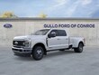  Ford F-350SD