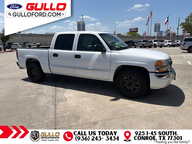 2GTEC13T051166345