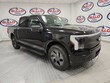  Ford F-150 Lightning