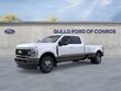 Ford F-350SD