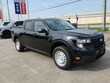  Ford Maverick