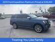  Ford Expedition