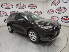 2026 Ford Escape Active SUV