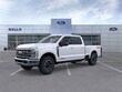 Ford F-250SD
