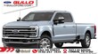  Ford F-350SD