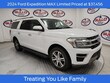 Ford Expedition Max