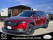 Mazda CX-50