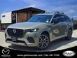 Mazda CX-70