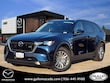 Mazda CX-90