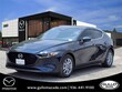 Mazda Mazda3 Hatchback