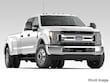 Ford F-450SD