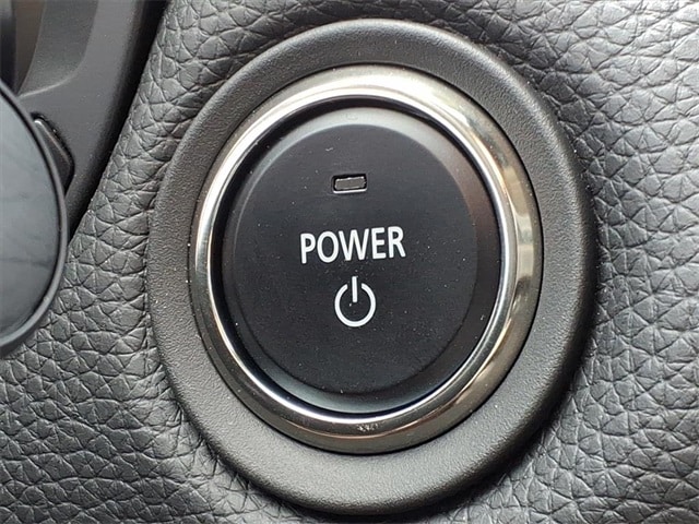 2025 Mazda CX-90 Preferred Package - Photo 25
