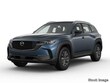 Mazda CX-50