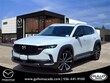 Mazda CX-50