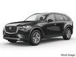 Mazda CX-90