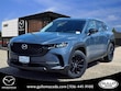 Mazda CX-50
