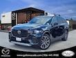 Mazda CX-70 Phev
