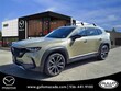 Mazda CX-50