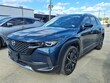 Mazda CX-50