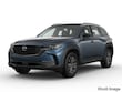 Mazda CX-50