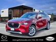 Mazda CX-90