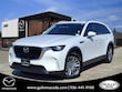 Mazda CX-90